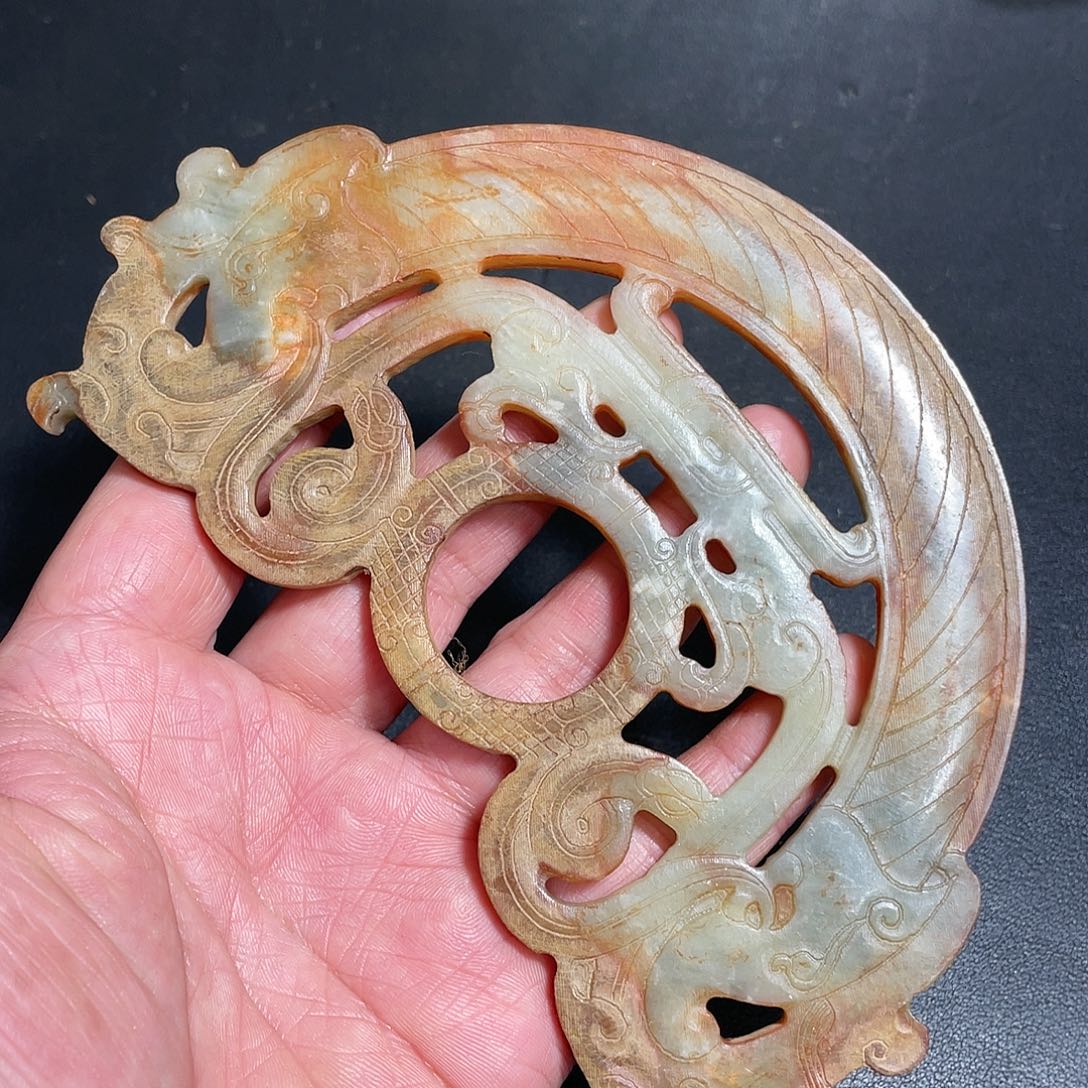 官方链接下单放心拍