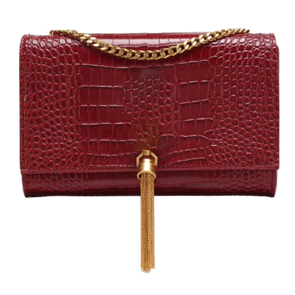 DL440#时尚单肩包6189 