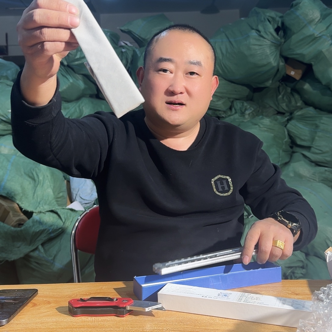 银S925各种百货嗷嗷炸046