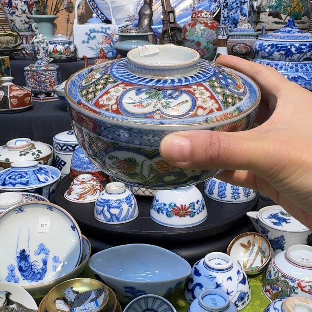 我的小可爱们都好可爱啊呜呜呜