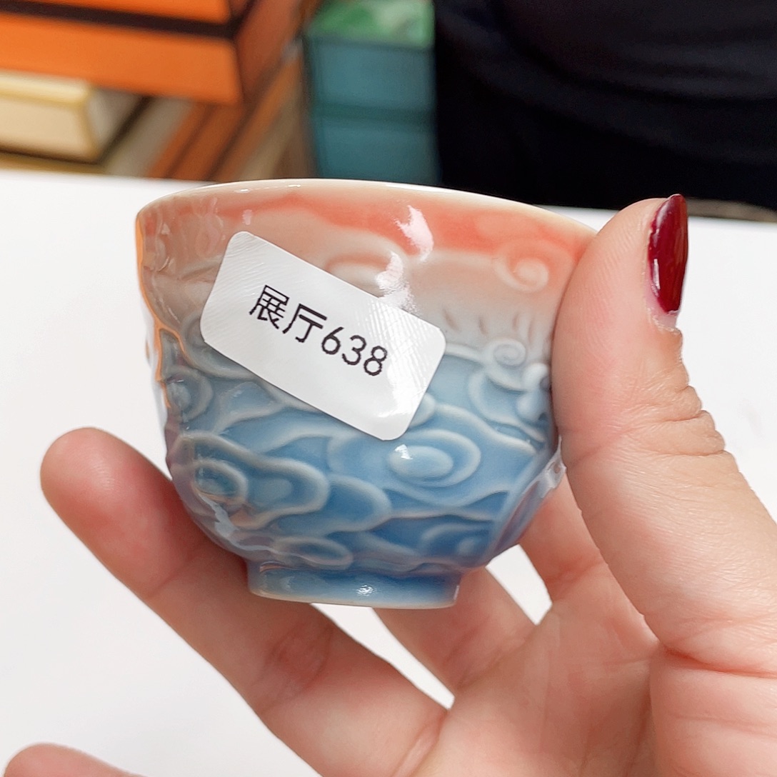 闪购商品闪购商品