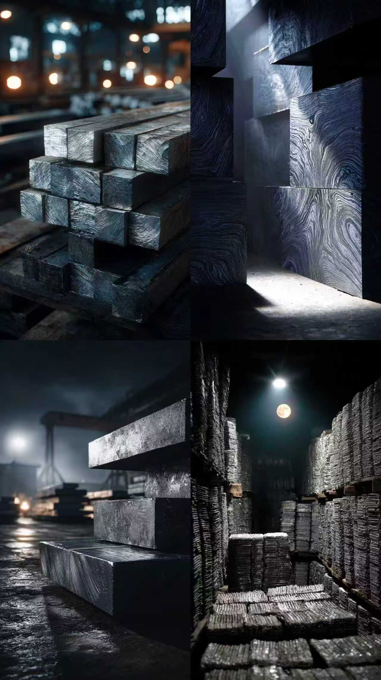 [根据主播引拍]直播间实时链接厨刀DIY定制1（默认微瑕）