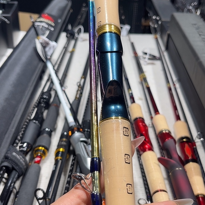 宏***厂碳素3.8m2.1m2.4m2.7m