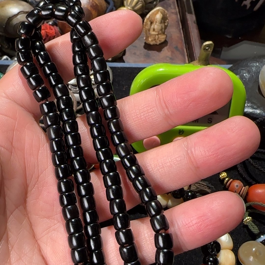 河***落磁石hhhhhhhhhhh哈哈哈哈哈哈哈哈哈哈