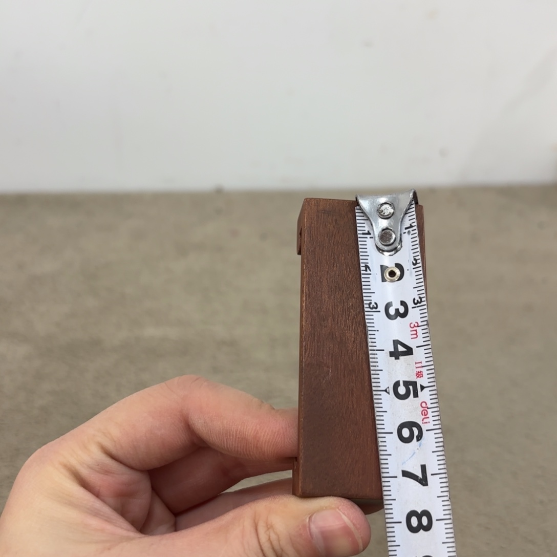 非常好看漂亮的物品 