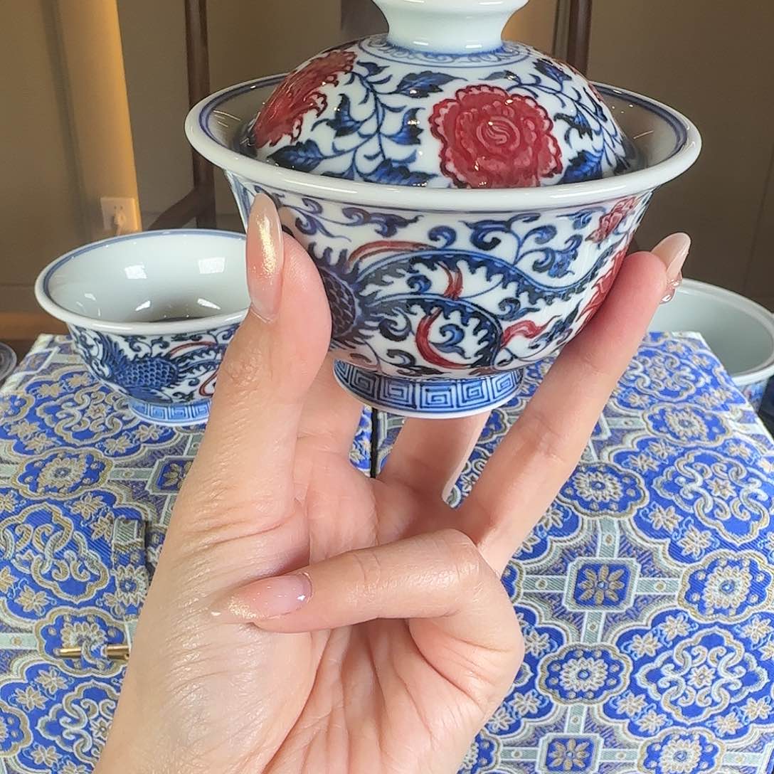 瓷片最**酒陶瓷陶瓷陶瓷陶瓷