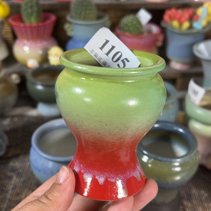 口5高9 未满30运费到付