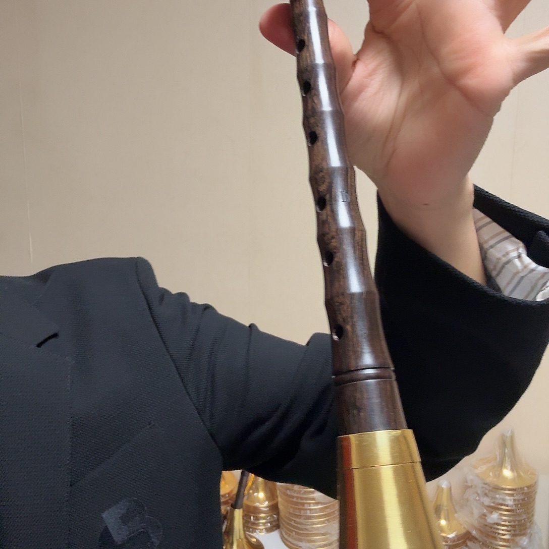 d调专业黑檀特价无标