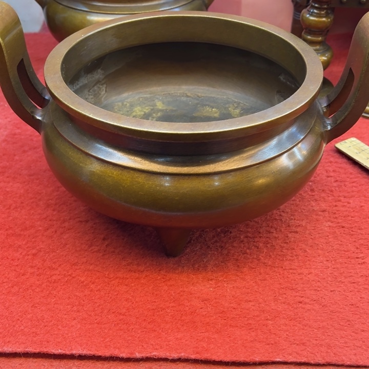 老***友铜9999999999999999999999