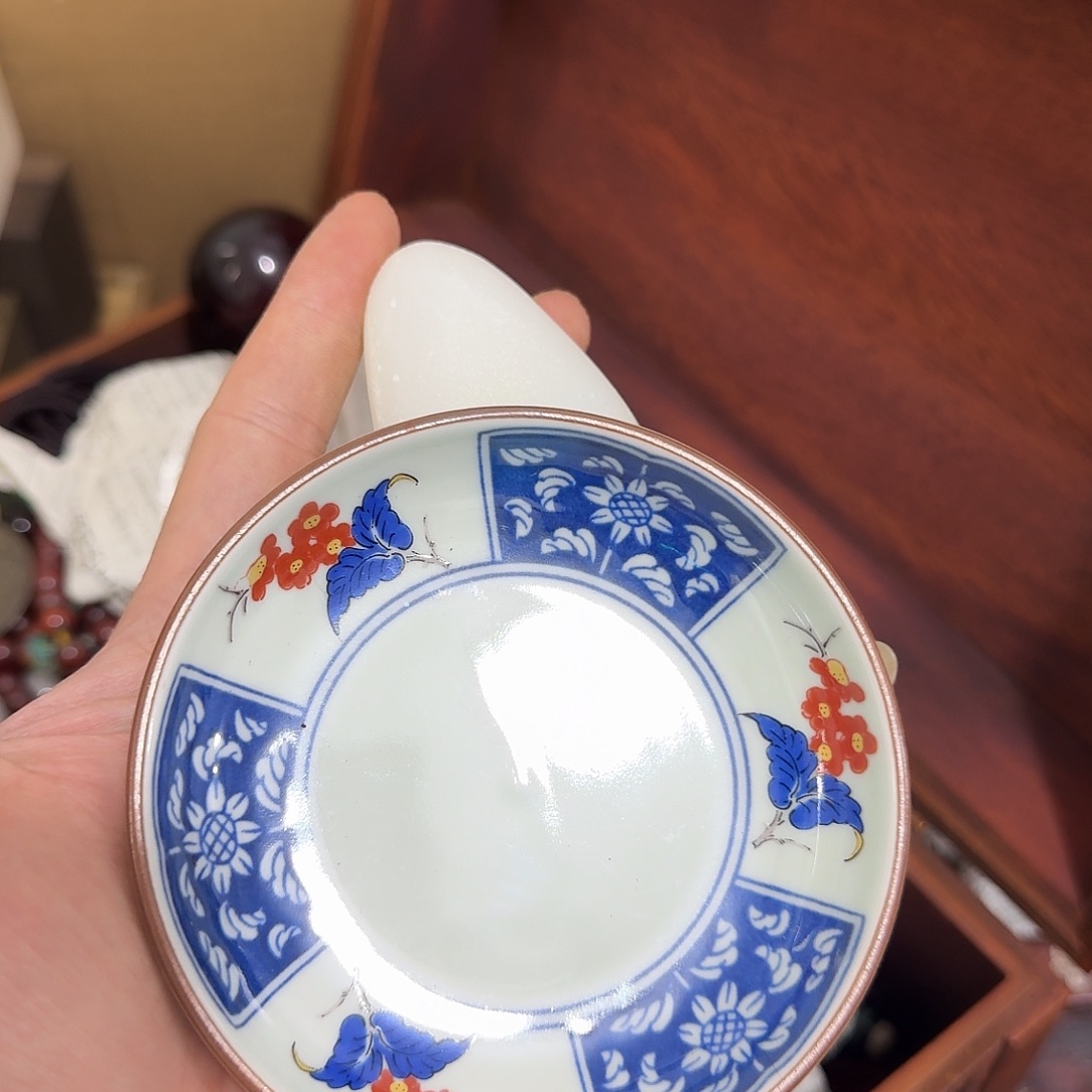 闪购商品，多样性发一
