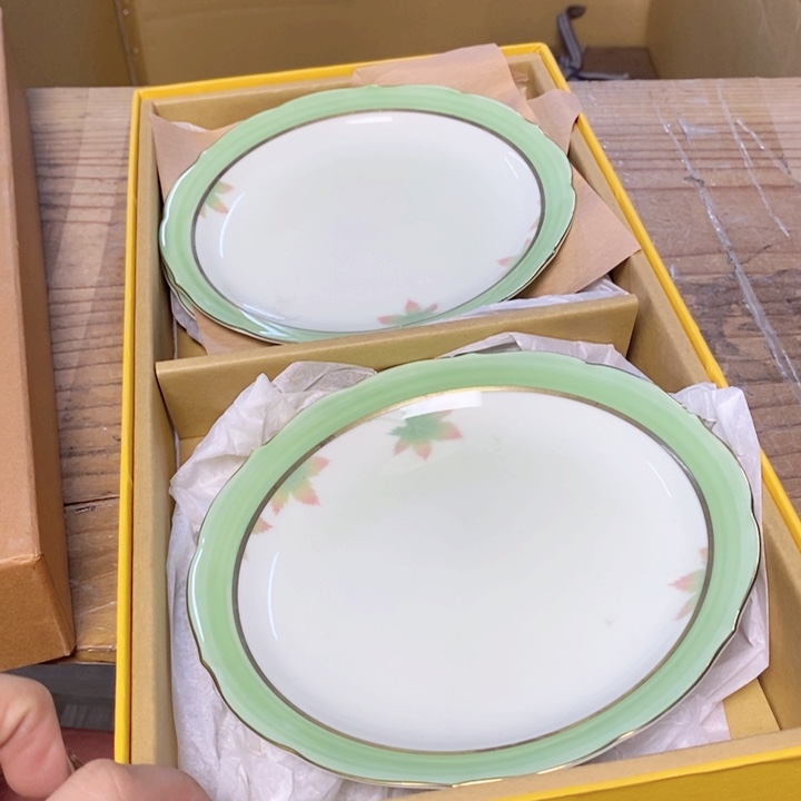 不哈哈哈哈哈哈哈哈哈哈哈哈