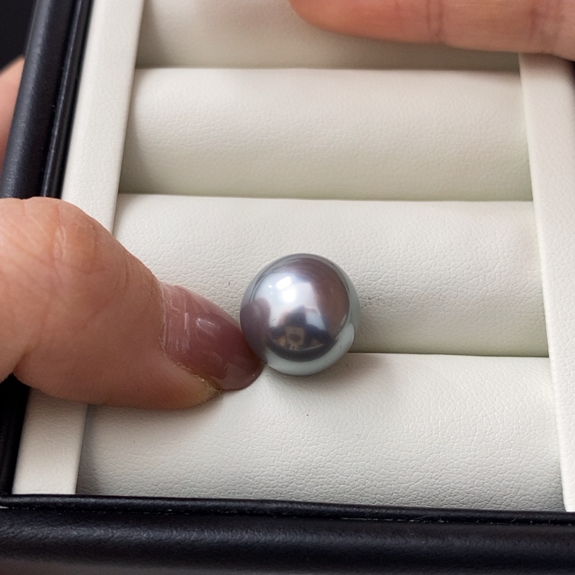 【闪购商品】海水珍珠裸珠未镶嵌8****宗