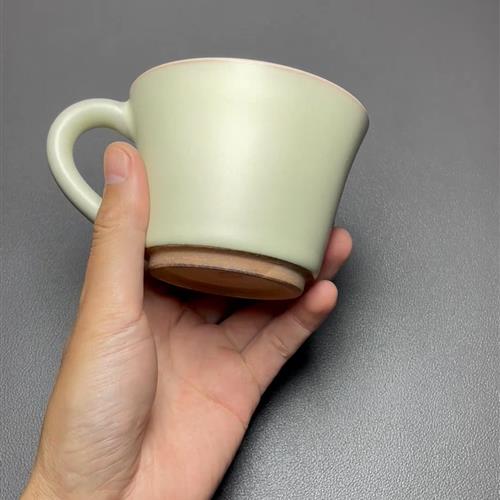 【闪购商品】茶盏-10182..........