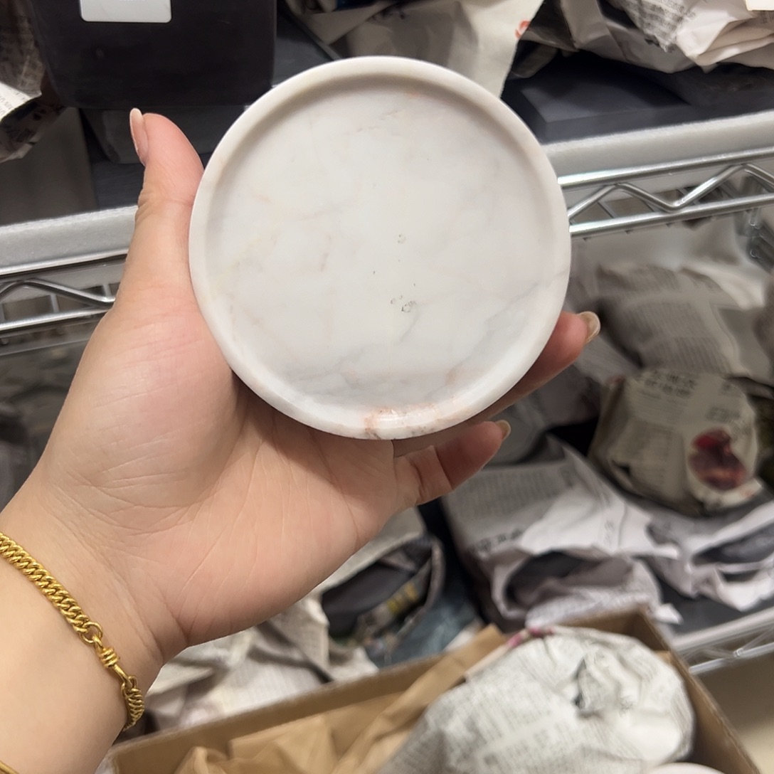 端砚文房四宝笔墨纸砚