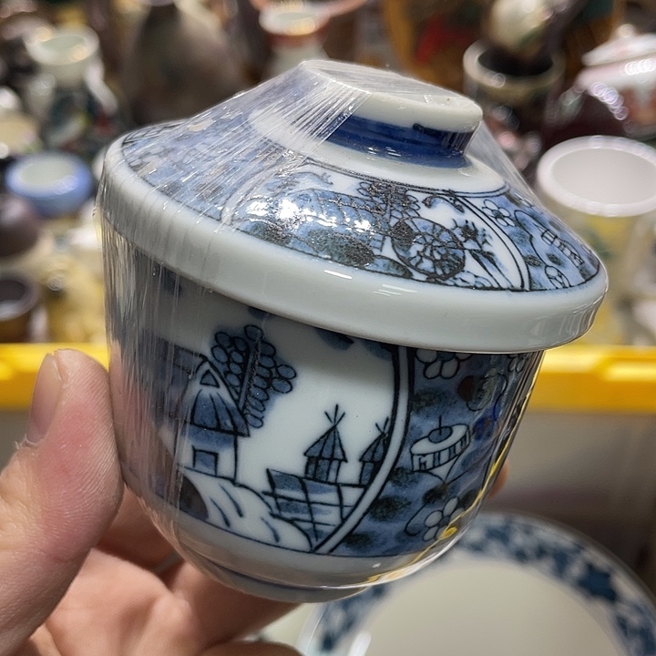 瓷片444444444444444