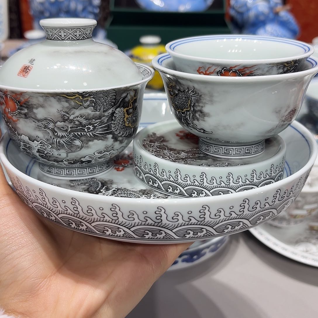 景德镇茶器茶器茶器茶器