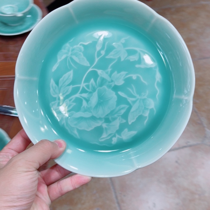 哈哈哈哈哈哈哈哈哈