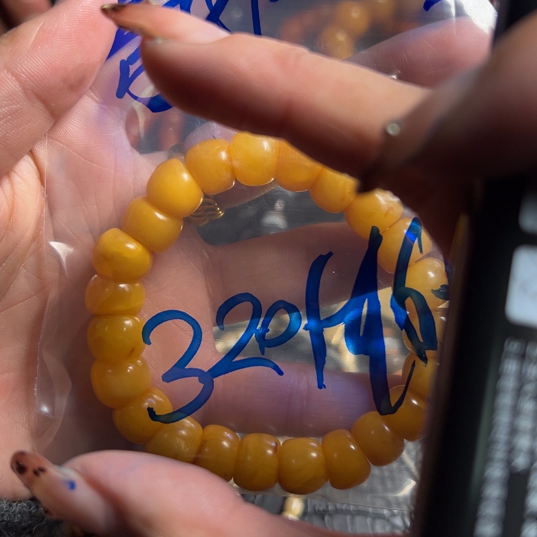 素***水工艺品工艺品随机发货