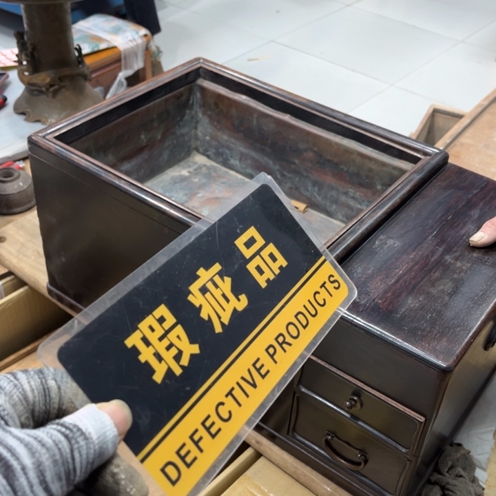 碟驿*哈哈哈哈哈哈哈哈哈