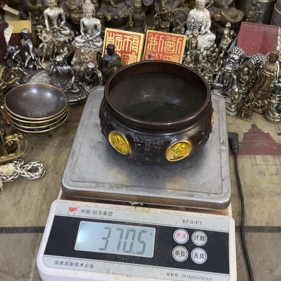 摆件摆件百姓百姓百姓百姓百