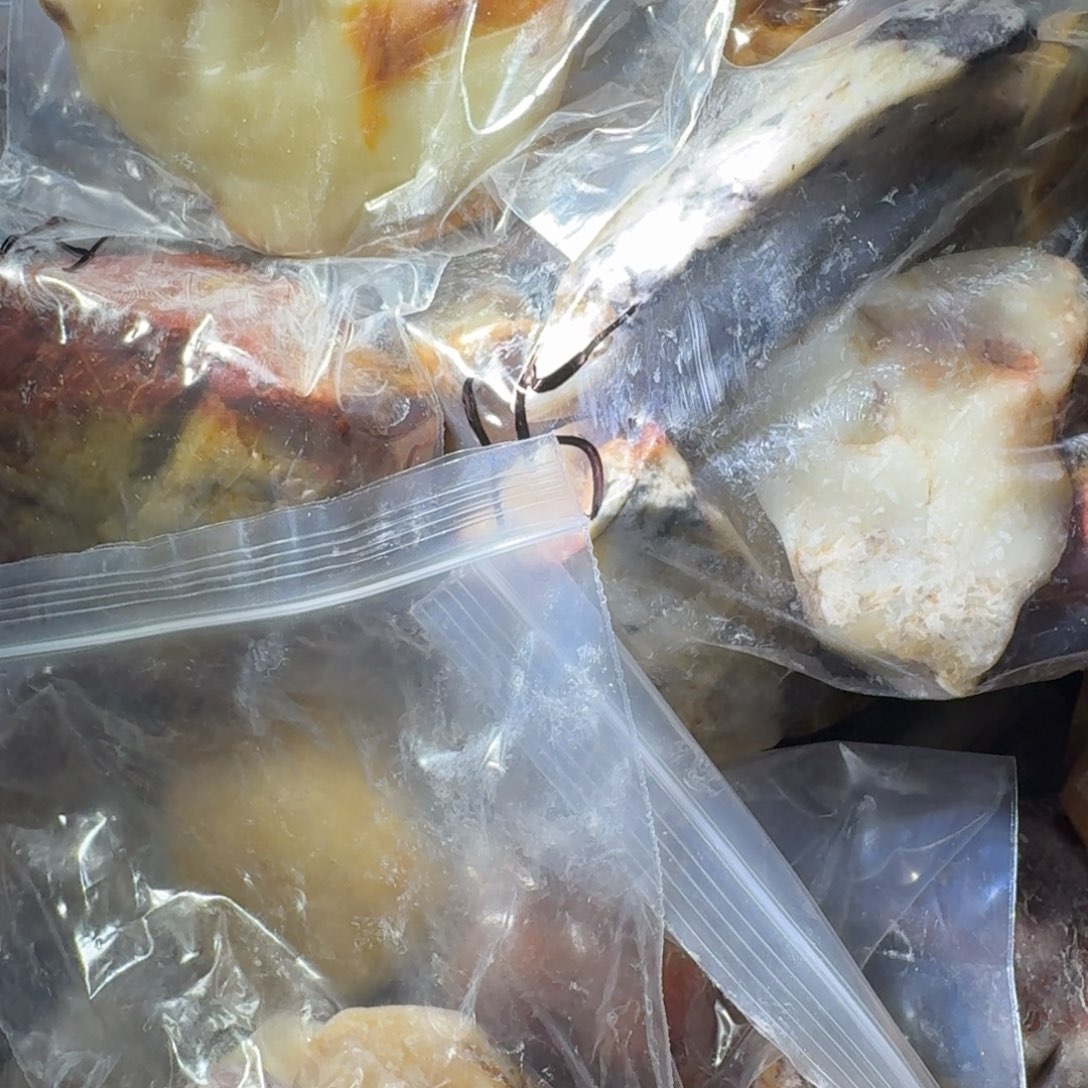 南***梦寿山石889888999888