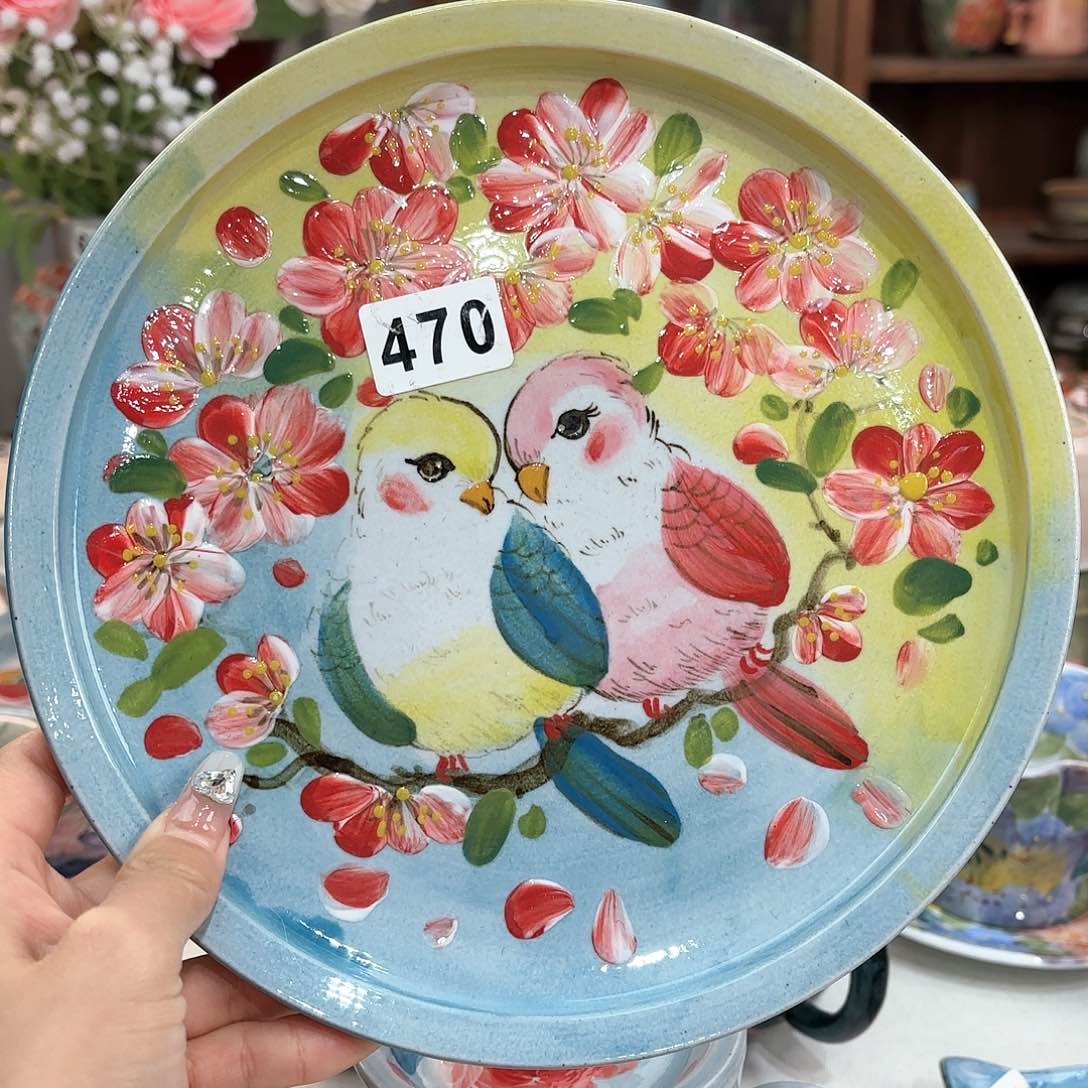 瓷片好吧哈哈哈哈哈哈哈哈哈哈哈哈就好