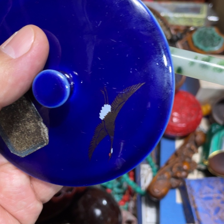 紫砂陶瓷艺术陶瓷艺术