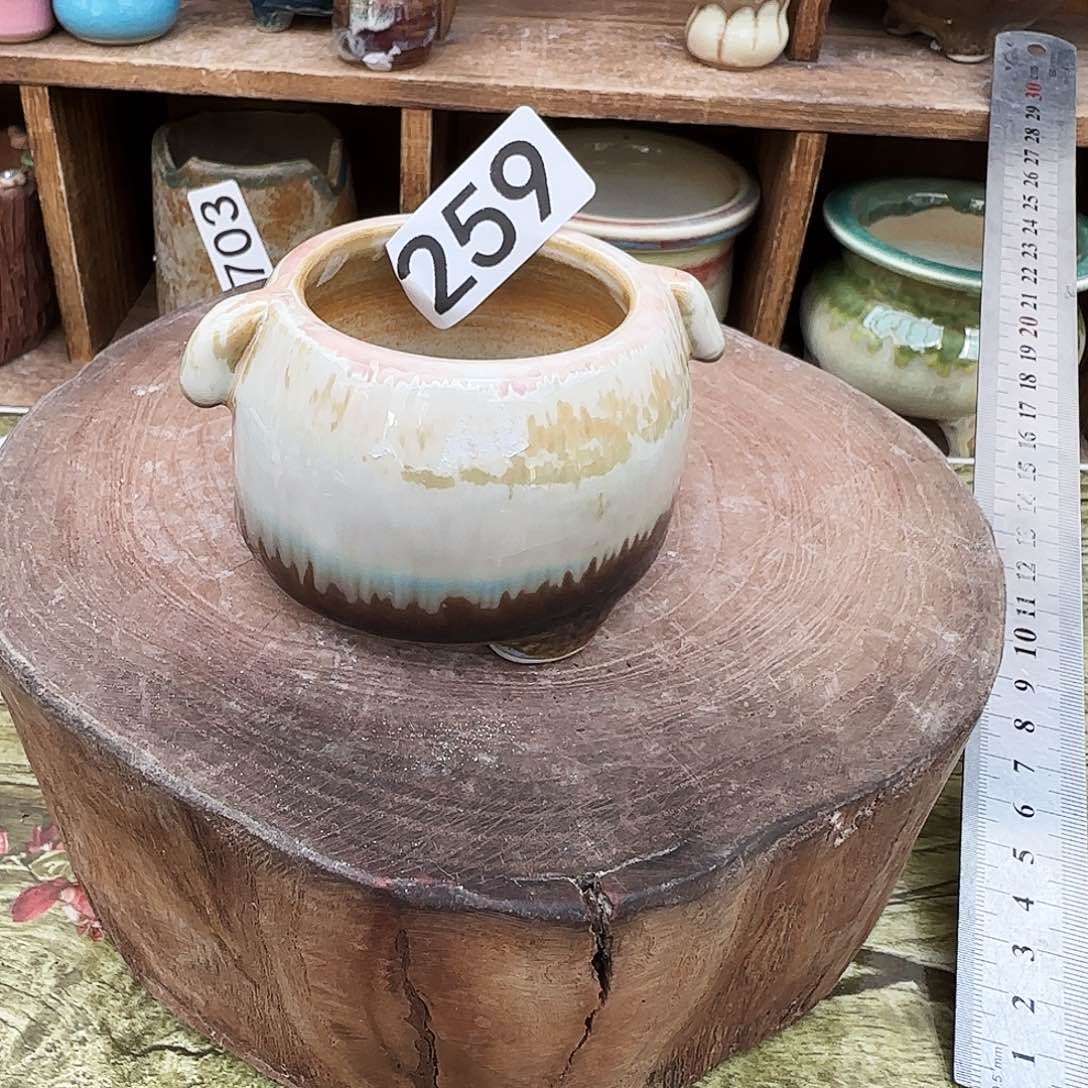 手工制作手工制作