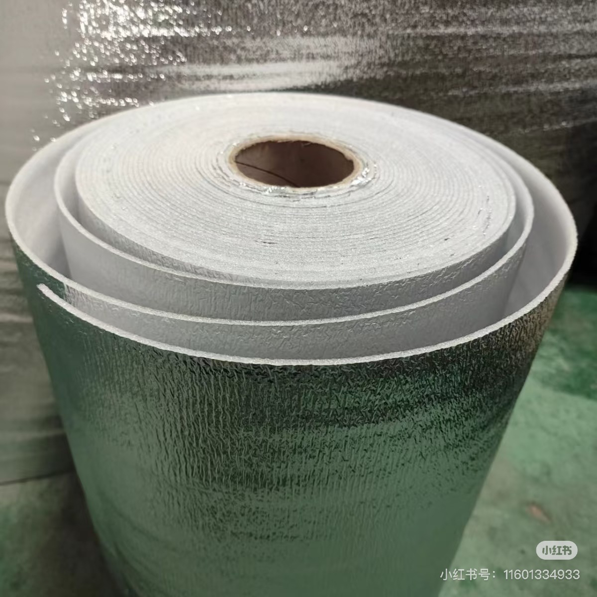 七七兰业保温链接 【零下必拍否则不售后】