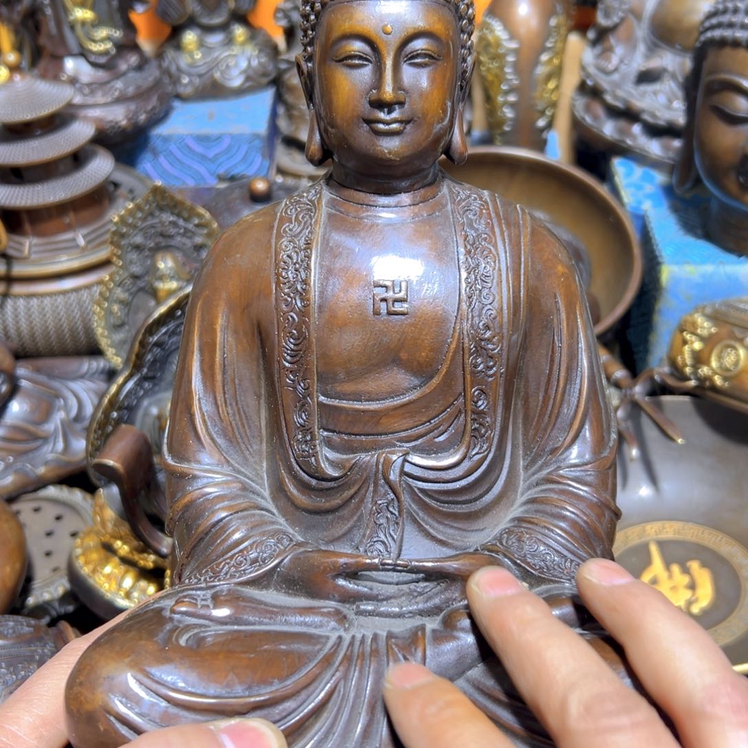 铜器铜铜铜铜铜铜