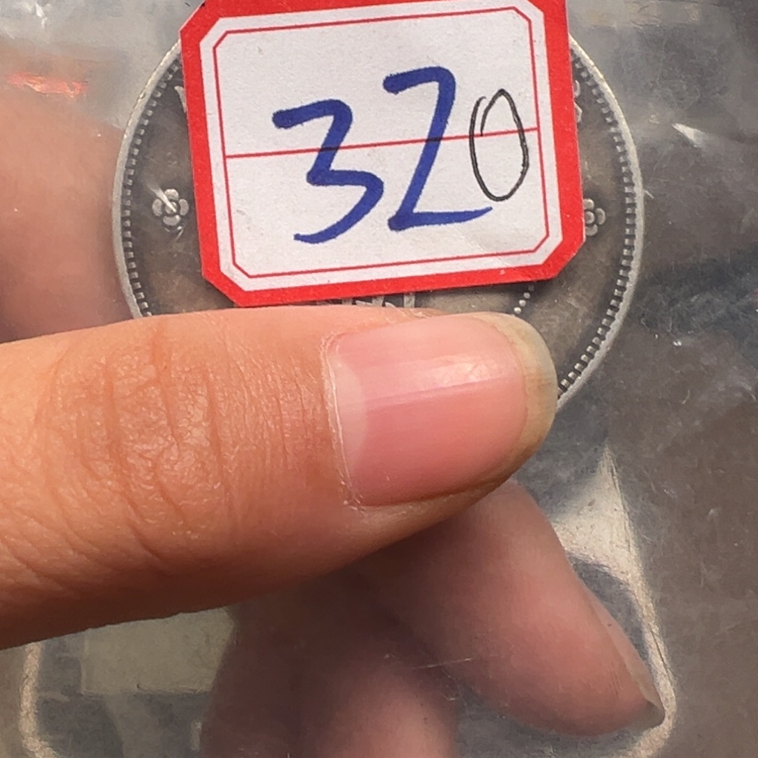 银圆银圆银圆银圆