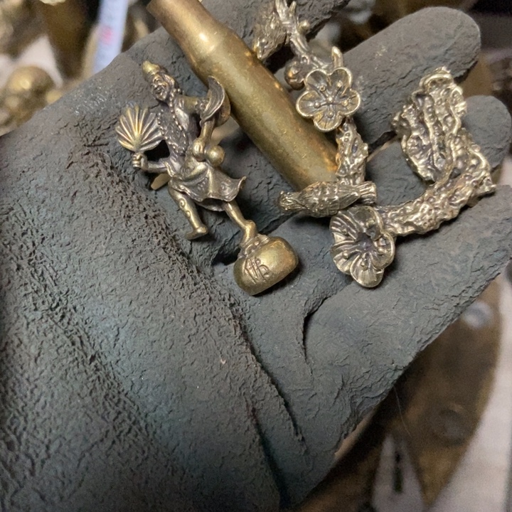 小***腿不退不退不退不换不退