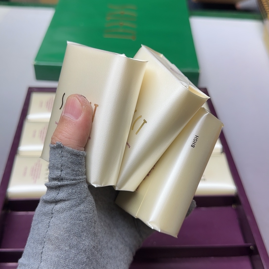 張***法直播闪购专用链接1258668