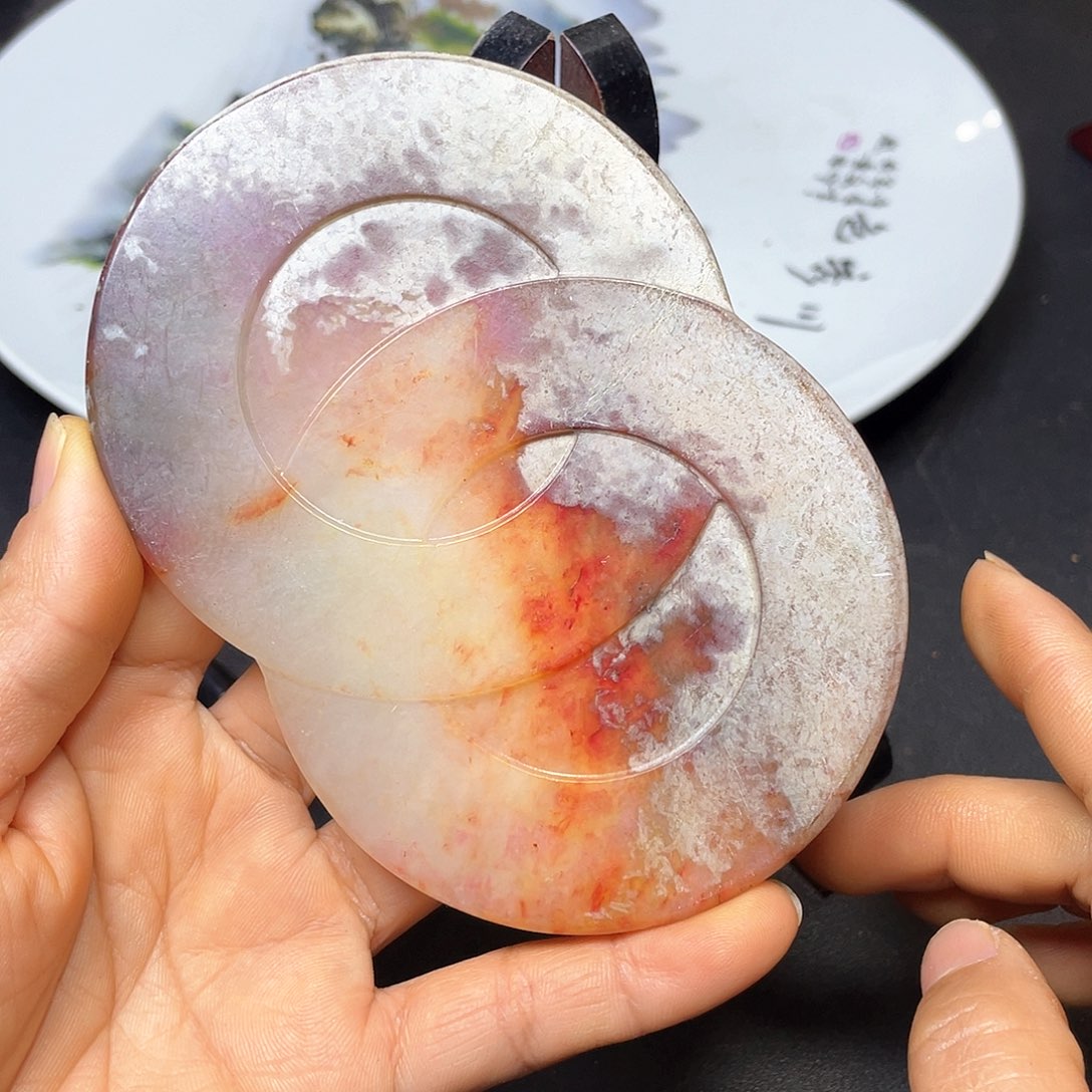 紫砂走官方链接放心拍