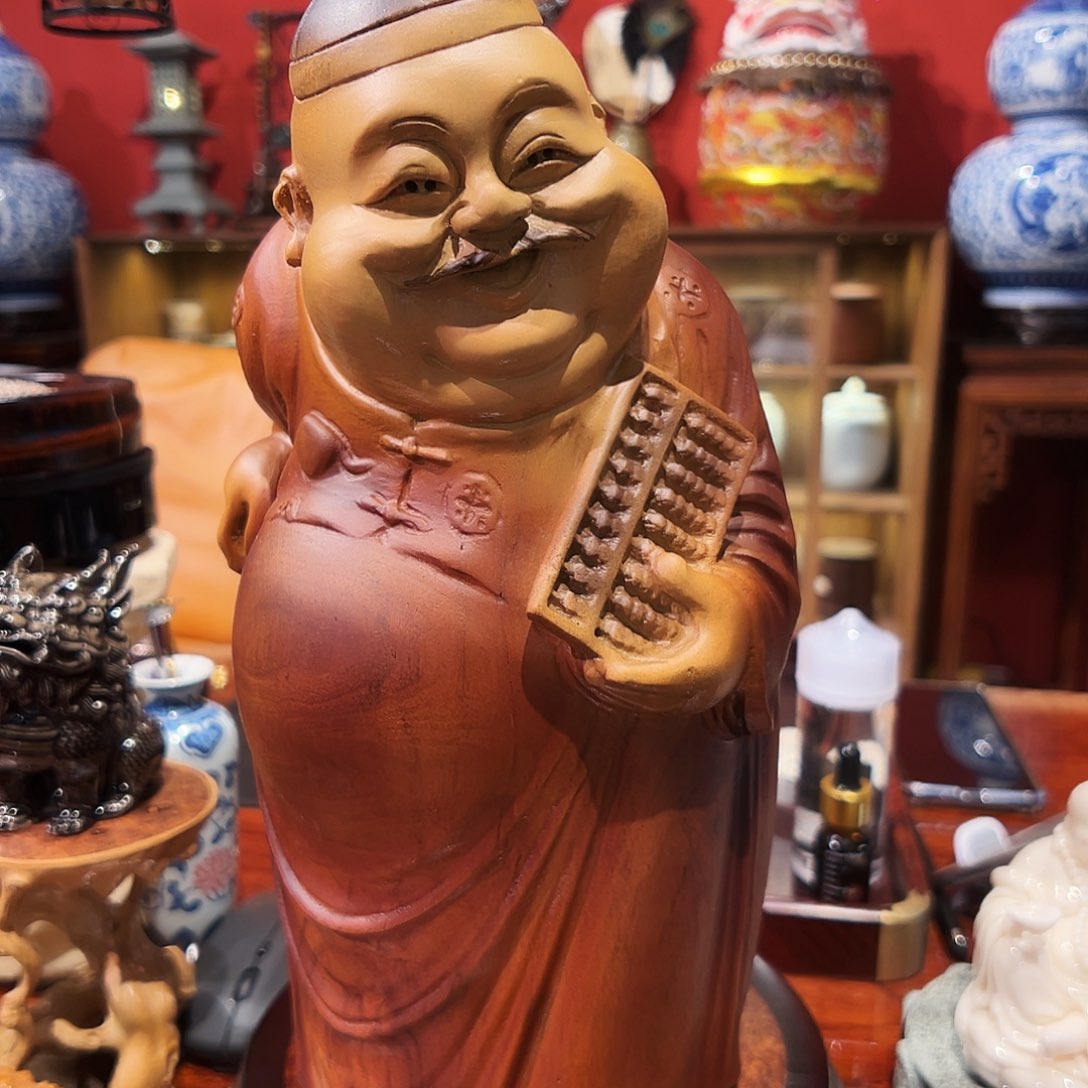 沉香?****.海南沉香线香