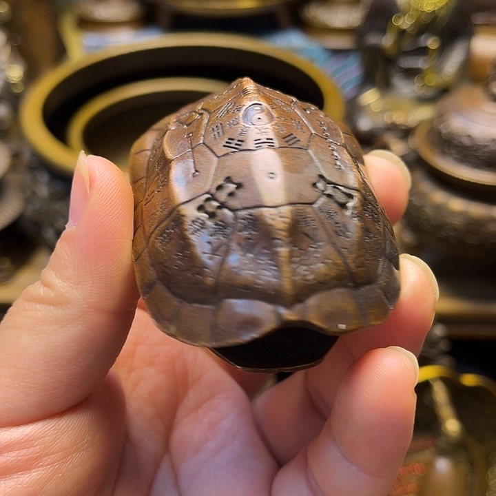 铜铜铜铜铜铜铜铜铜铜铜