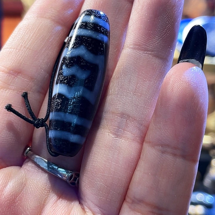 我觉得这个好好看