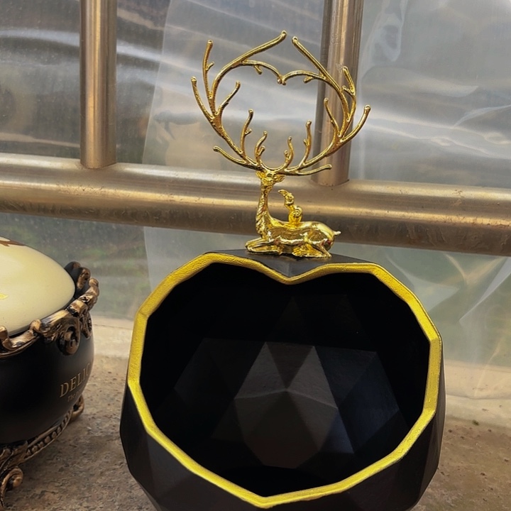 瓷片样品样品样品