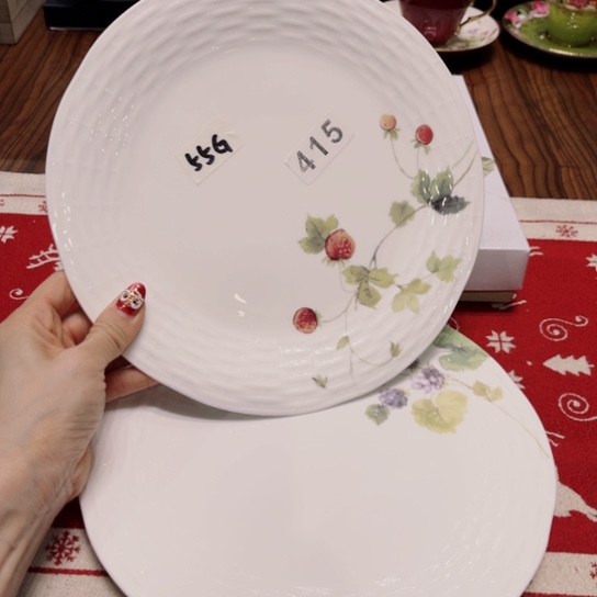 瓷片茶杯茶杯茶杯茶盏茶杯