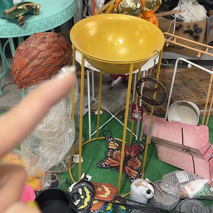 炸炸炸炸炸炸炸炸炸给哦