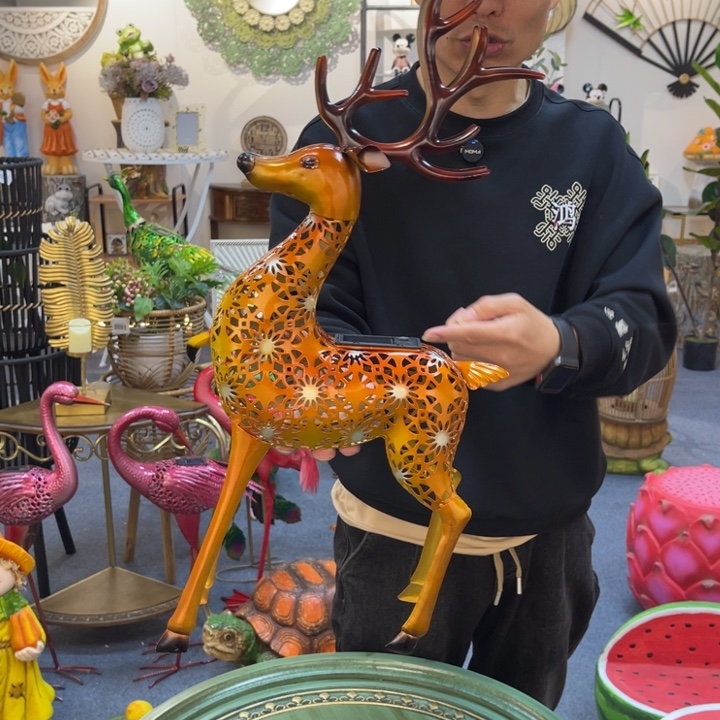 哈哈哈哈哈哈哈哈