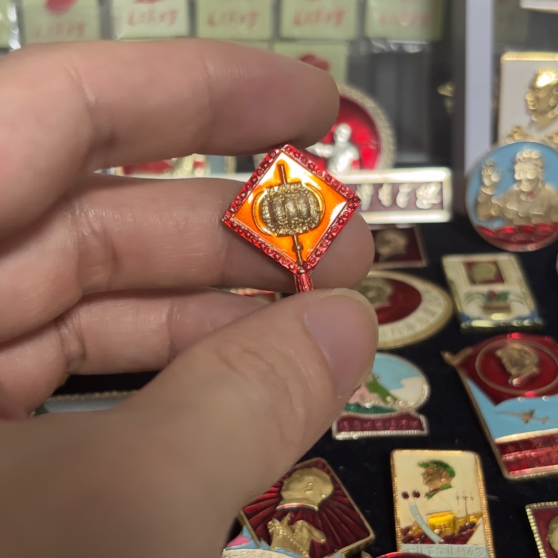 飞***起其他普通金属Qqqqqqqq
