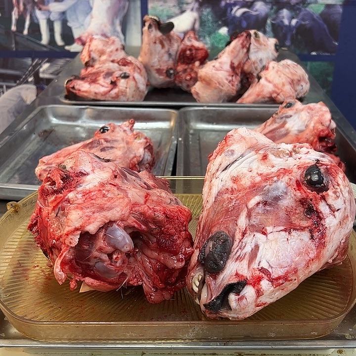 80中国大陆6.04斤两个