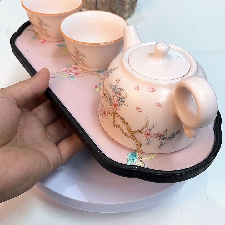 陶瓷陶瓷陶瓷陶瓷