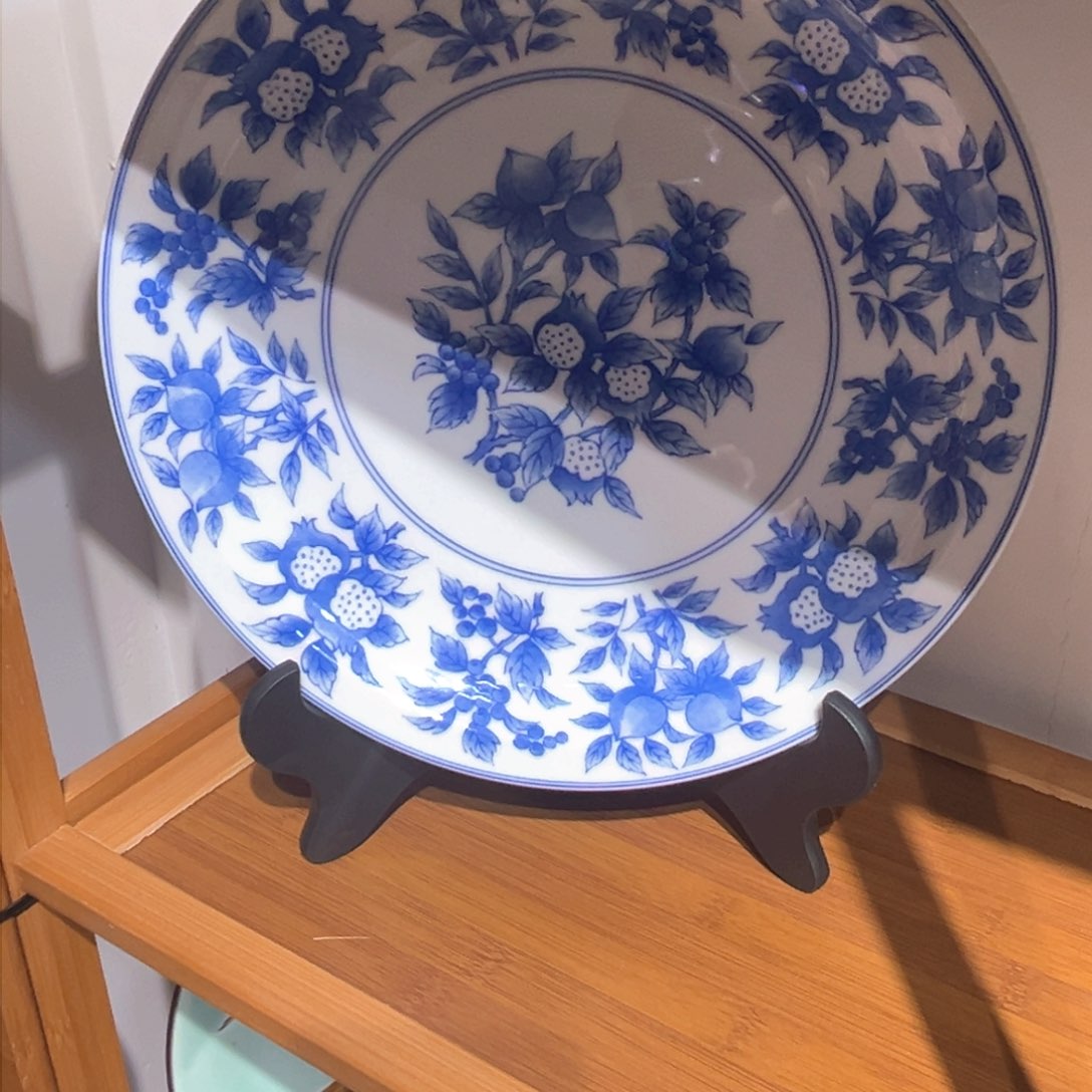 精****Z老四外瓷满 28 米包邮