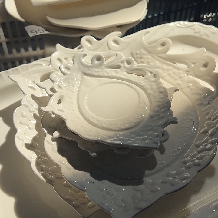 陶4个834，111111111111111