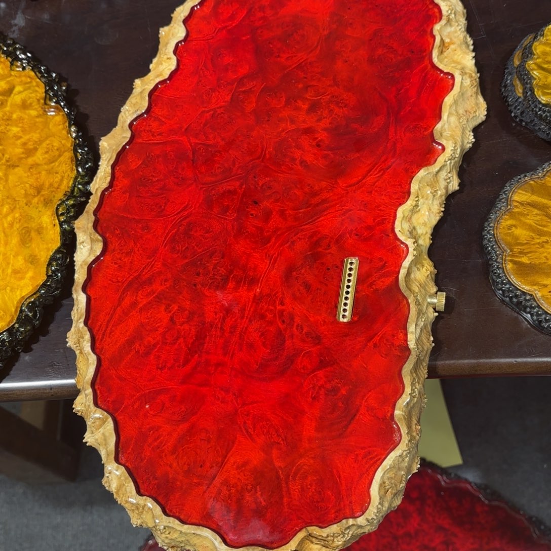 哈哈哈哈哈哈哈哈茶盘