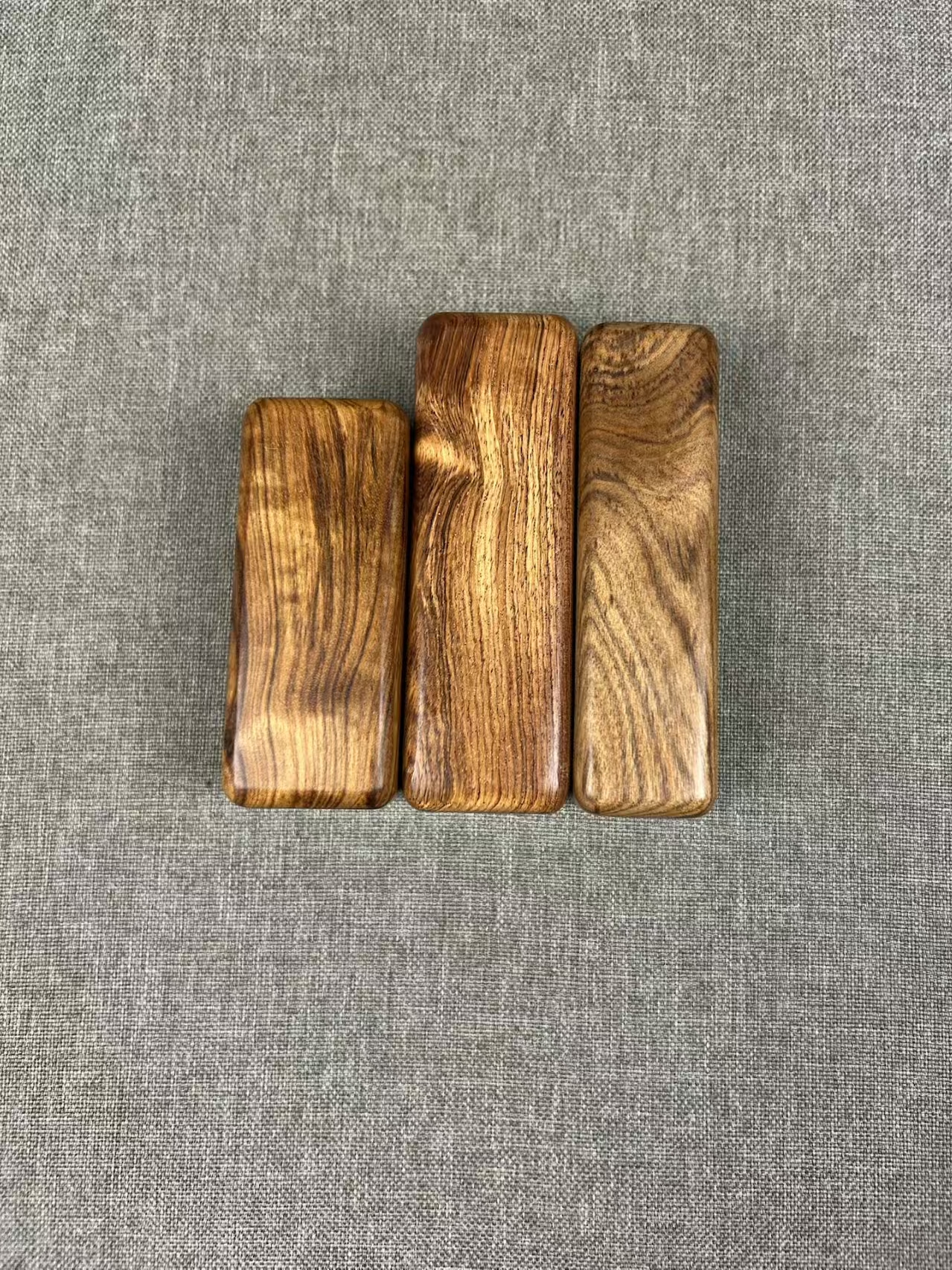 檀香木瑕疵木方专拍链接（8-50）