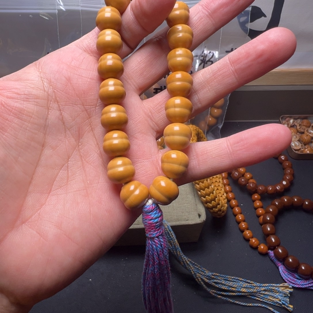 手串猴头核桃啊啊啊啊啊啊啊啊啊啊啊啊啊啊啊啊啊啊