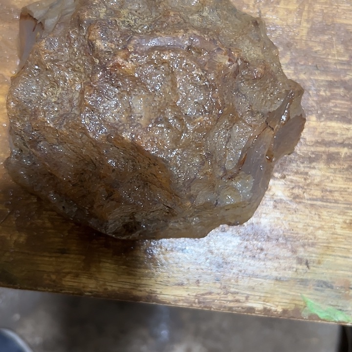 定制玛瑙手****生天然玛瑙私人定制